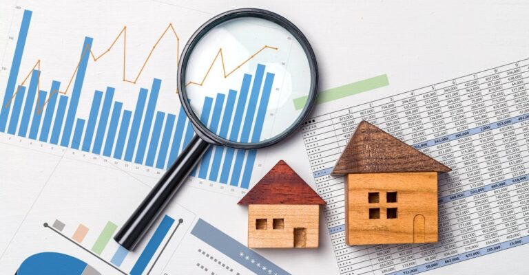 Investing in Real Estate: A Beginner’s Guide