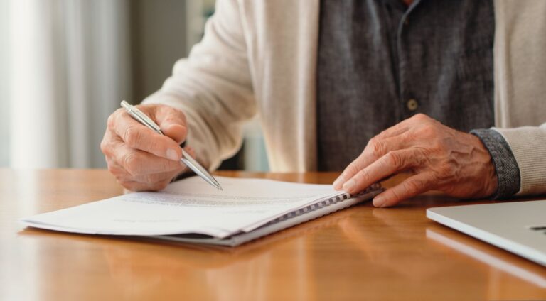 Top 10 Mistakes to Avoid When Selling Your Home